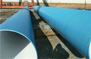 污水處理用防腐管道優(yōu)質廠家