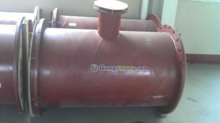 現(xiàn)貨供應防腐襯膠管道價格_現(xiàn)貨供應防腐襯膠管道廠家_世界工廠網(wǎng)產品信息庫