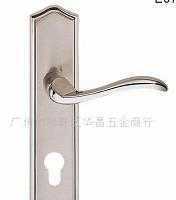 尋求管道防腐,煙囪加固,煙囪安裝避雷合作_二手設備轉讓_世界工廠網(wǎng)中國產品信息庫