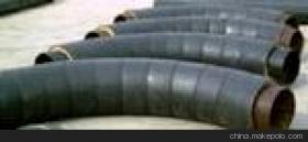 【PE天然氣防腐管道、預制直埋管道、蒸汽管道】價格,廠家,圖片,燃氣系統,河北大東管道制造-