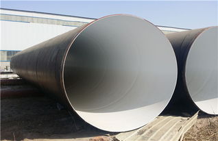 輸水無(wú)毒項(xiàng)目8710防腐管道廠家 專(zhuān)業(yè)防腐管道解決方案