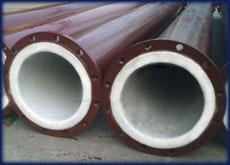 冶金襯塑管價(jià)格、防腐化工管道圖片大全及應(yīng)用解析